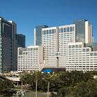 Hyatt closes $1.07bn deal to sell Orlando property