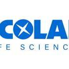 Ecolab Life Sciences Opens New State-of-the-Art Bioprocessing Applications Laboratory in Pennsylvania, US