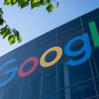 UK competition tribunal approves $8.8bn lawsuit to proceed against Google