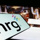 NRG Energy to acquire LS Power’s natural gas assets in $12bn deal