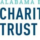 Alabama Power's Charitable Trust provides Alabamians impacted by winter weather with $250K in emergency bill assistance