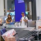 At US$21.84, Is Corporación América Airports S.A. (NYSE:CAAP) Worth Looking At Closely?