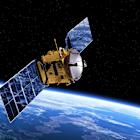 Why Viasat Is Losing Altitude Today