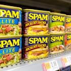 Hormel Foods confident of sales growth acceleration in back half
