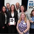 Washington Trust Celebrates 15th Consecutive Year as One of Rhode Island's Best Places to Work