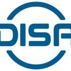 DISA Completes Workday Design Badge Integration