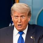 Trump’s TikTok Buyer Is the Same Group Behind a Previous Stalled Bid