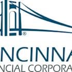 Cincinnati Financial Corporation Declares  Regular Quarterly Cash Dividend