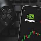 Nvidia Insiders Dumped Shares Worth $557M in June. Should You Sell NVDA Stock, Too?