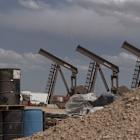 ‘Extraordinary volatility’ from tariffs cancels energy deals and freezes M&A