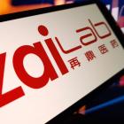 Zai Lab, A Top 6% Stock, Launched To A 16-Month High On Its 'Impressive' Results