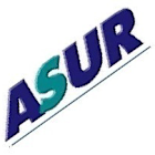 Grupo Aeroportuario del Sureste SAB de CV (ASR) Q1 2025 Earnings Call Highlights: Strong ...