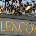 Glencore open to deals as investors brace for more mining M&A