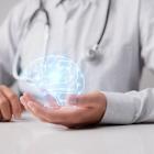 NeuroPace reports initial one-year outcomes from trial of RNS System