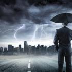 3 High-Yield Dividend Stocks to Buy in June to Safeguard Your Portfolio From Future Storms