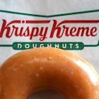 Krispy Kreme Withdraws 2025 Outlook, Dividend as Macroeconomic Woes Hang Over Operations