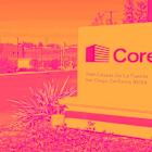 CoreCivic’s (NYSE:CXW) Q1: Beats On Revenue