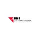 BHE U.S. Transmission Joins Grid United for North Plains Connector Transmission Project