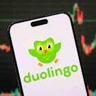 Duolingo Stock Hits All-Time High on Strong Q1 Results