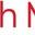 Scotia Wealth Management enters into an arrangement with ICICI Bank Canada to offer wealth management services to ICICI's high-net-worth clients