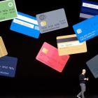 Apple and Goldman Sachs ordered to pay $89M over Apple Card failures