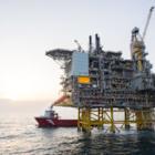 Hess Midstream LP raises quarterly distribution 5% to 70.98c per share