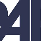 PAR Technology Corporation to Participate in the J.P. Morgan Global Technology, Media and Communications Conference