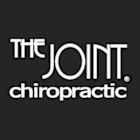The Joint Corp (JYNT) Q1 2025 Earnings Call Highlights: Navigating Growth Amid Economic Challenges