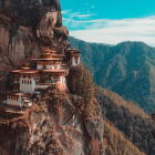 Bitdeer’s (NASDAQ: BTDR) Eco-Friendly Bet On Bhutan: How Balancing Growth With Environmental Impact Is Paying Off For The Company