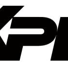 XPEL, Inc. to Host Conference Call to Discuss Fourth Quarter and Year End 2024 Results