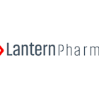 EXCLUSIVE: FDA Clears Lantern Pharma's Planned Phase 1b/2 Trial of LP-184 In Treatment-Resistant Lung Cancer Patients
