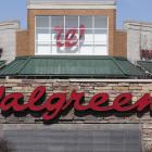 Walgreens to report Q1 earnings on Jan. 10: What to expect