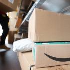 Analyst revises Amazon stock price target on retail margins potential