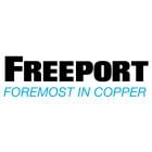 Freeport Declares Quarterly Cash Dividends on Common Stock