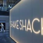Shake Shack Stock Continues Climb, With Assist From Bullish Analysts