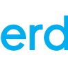 InterDigital Announces Financial Results for First Quarter 2025