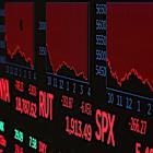 Wall Street now hates these 10 stocks because of Trump tariffs