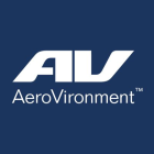 AeroVironment Inc (AVAV) Q1 2025 Earnings Report Preview: What to Look For