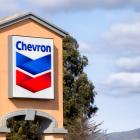 Chevron's (CVX) Gorgon LNG Facility Faces Production Disruption