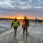 PBR to Commence Well Decommissioning in Sergipe Basin Offshore Brazil
