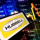 Is Hubbell Stock Underperforming the Nasdaq?