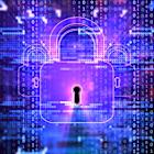 4 Top Cybersecurity Stocks to Buy in May