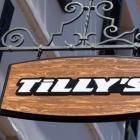 Why Tilly's (TLYS) Might Surprise This Earnings Season