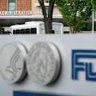 Abeona cell therapy approved by FDA for rare skin condition