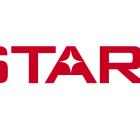 UTStarcom Wins Multi-Million Dollar China Telecom Research Institute RFP for Manufacturing 5G Transport Network Routers