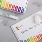 23andMe weighing up sale of the company as cash runs dry