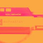 Amphastar Pharmaceuticals (NASDAQ:AMPH) Misses Q1 Sales Targets