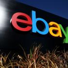 EBay Launches Another Program to Give Sellers Access to Advance Funds