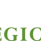 Regions Financial Provides Quarterly Earnings Release Dates for 2025