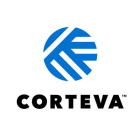 Corteva Inc (CTVA) Reports Mixed Fourth Quarter and Full-Year 2023 Results